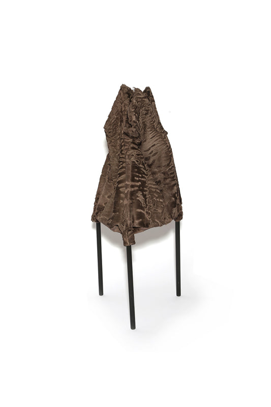Chairwear B Persian Brown