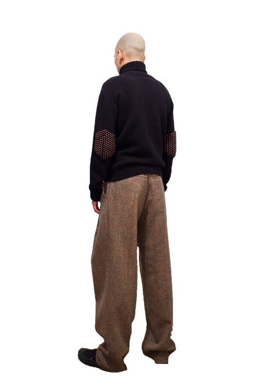 3 Adrien (Nº62)