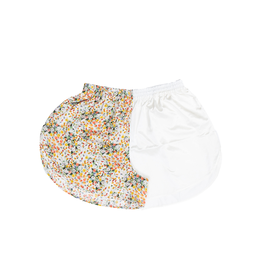 N°79 Silkboxers Light Mix