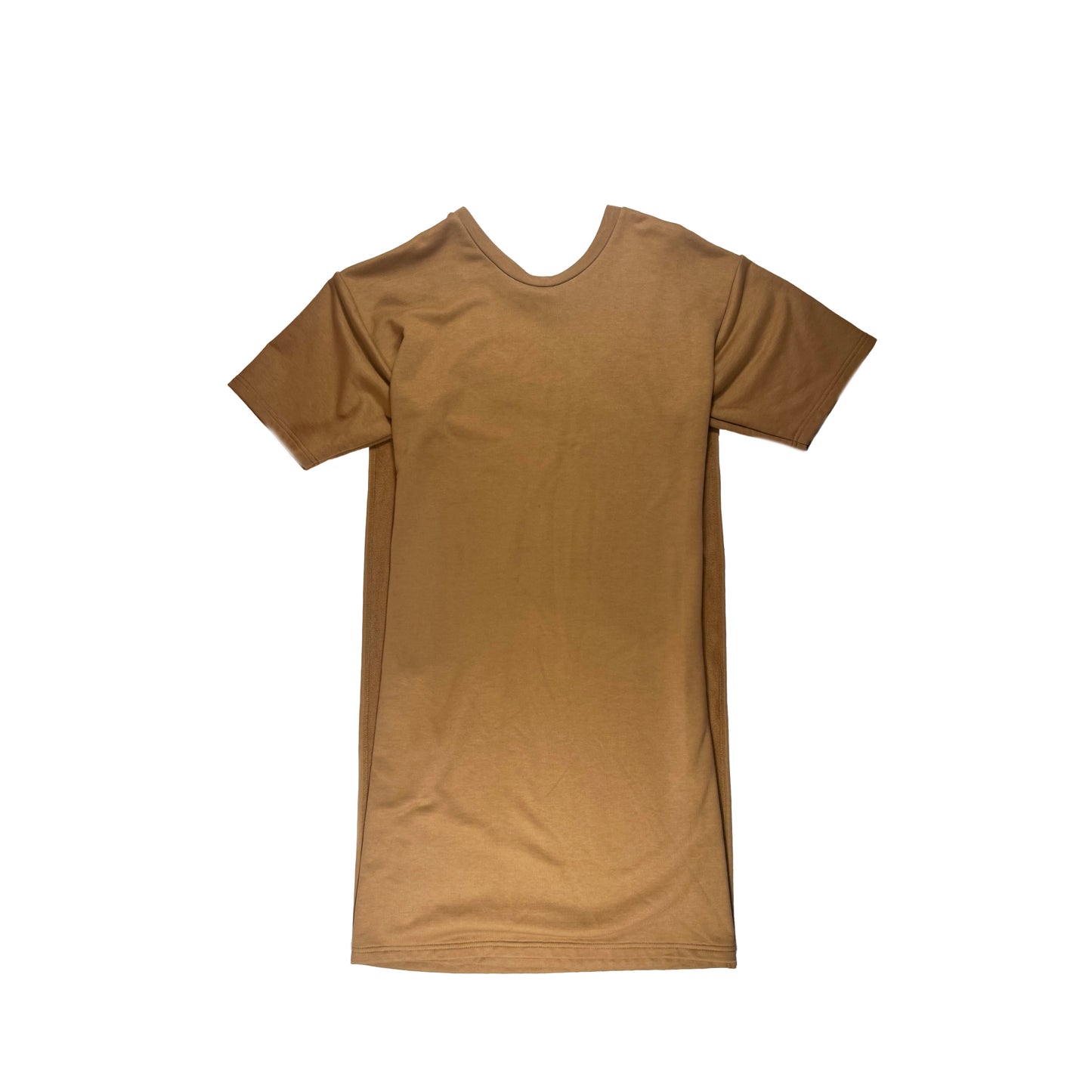 N°69 C-t-dress Skintone 3