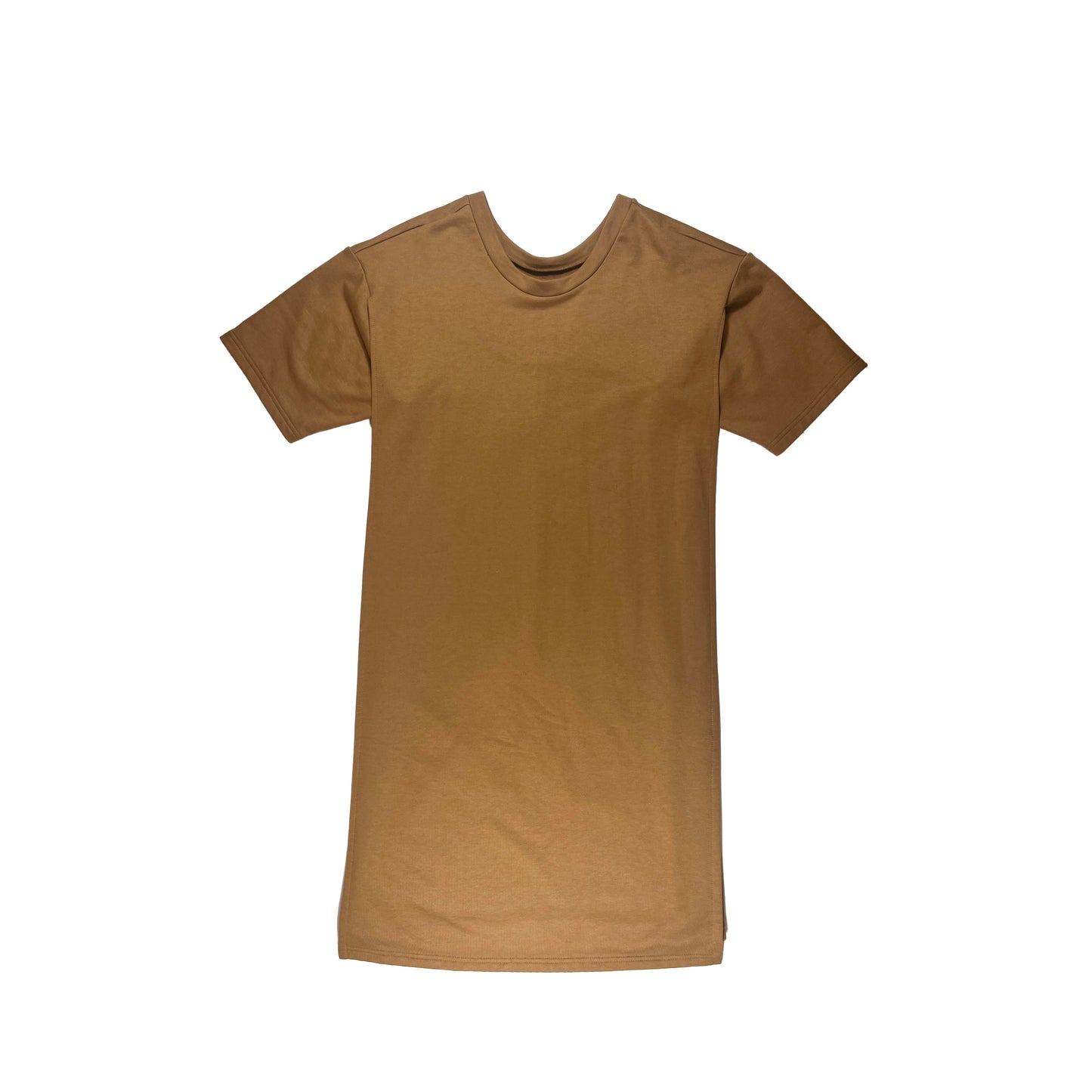 N°69 C-t-dress Skintone 3