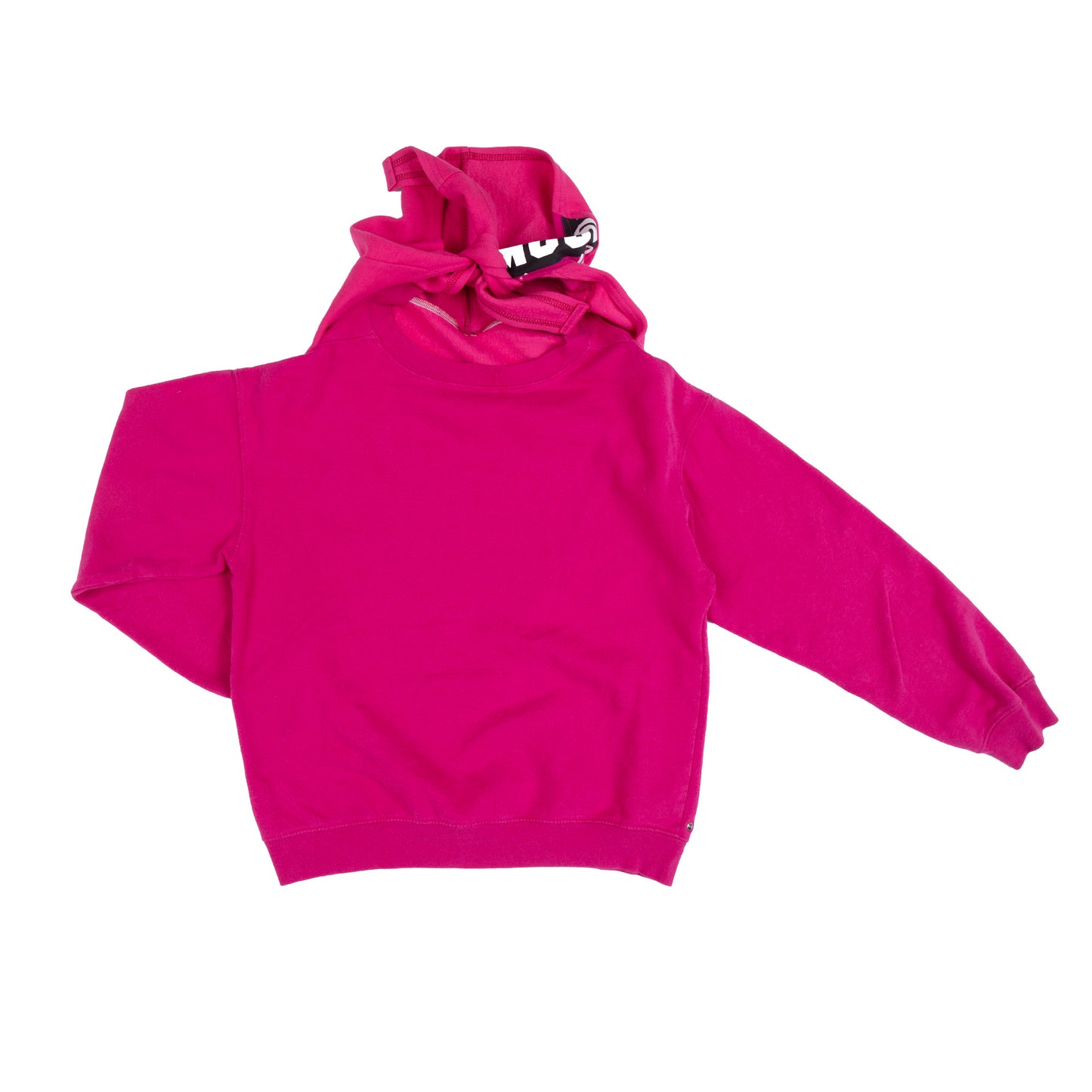 N°70 Scarfersweater