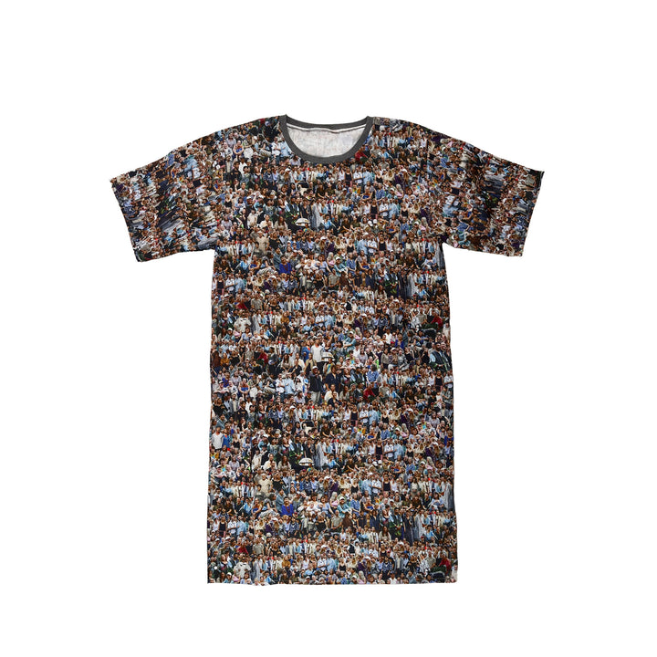 Shop – BLESS