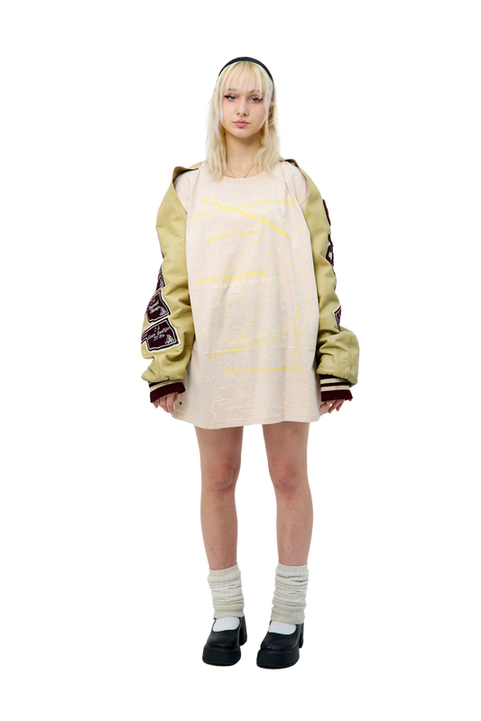 10 Alexandra (Nº77)