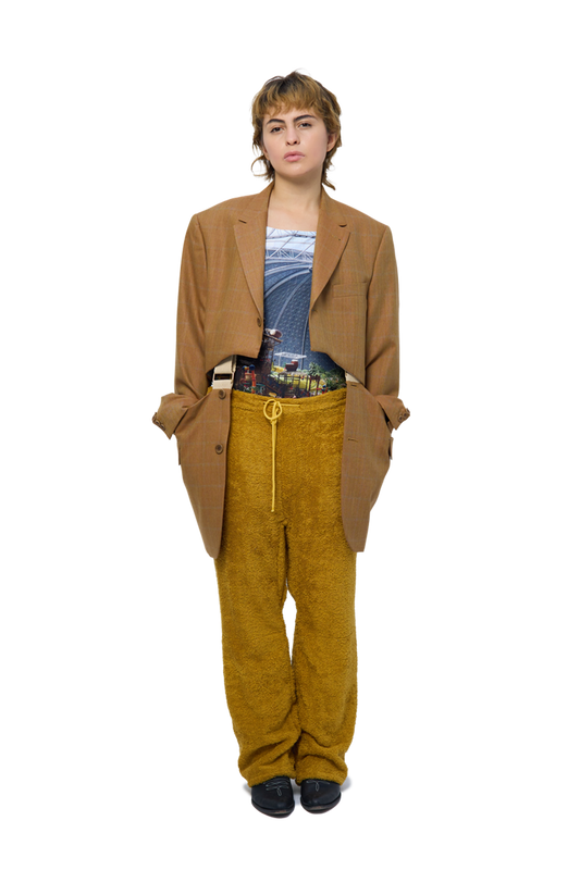 2 Laura (N°77)