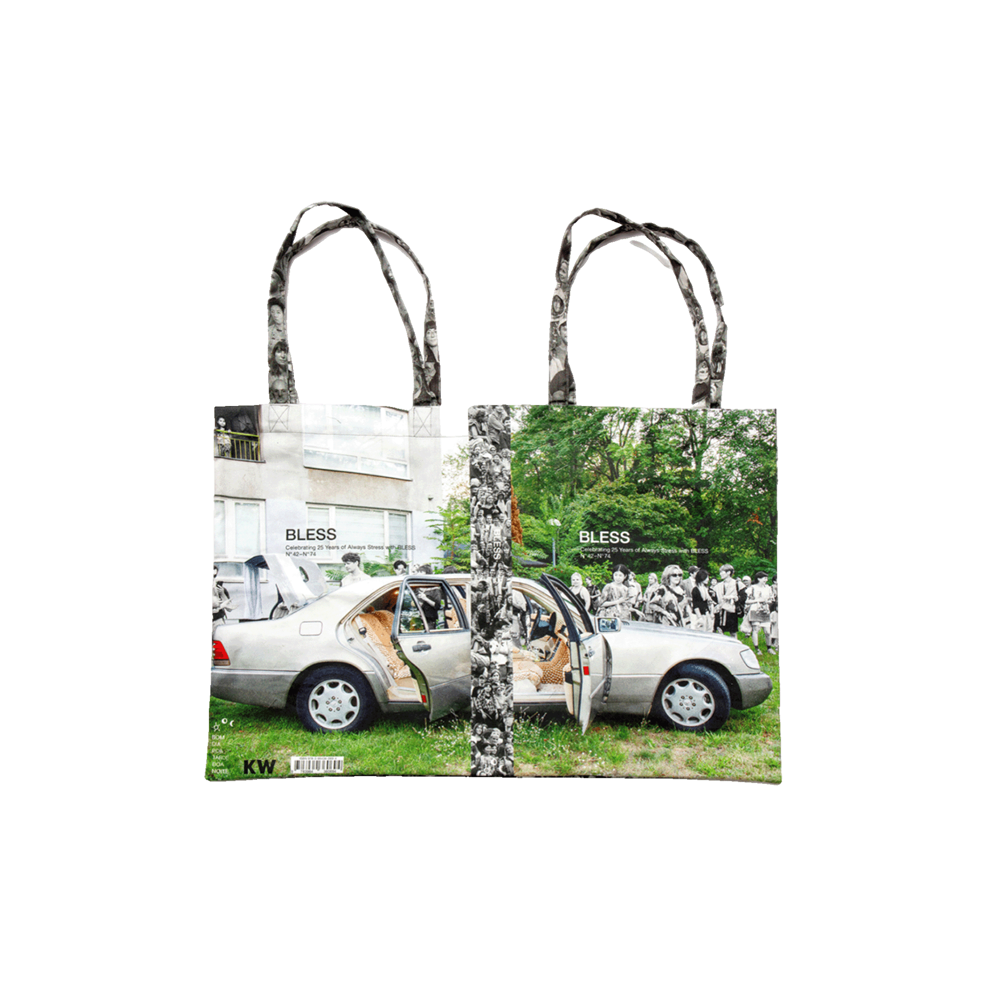 N_77Coverbookbag.png?v= N_77Coverbookbag.png?v=