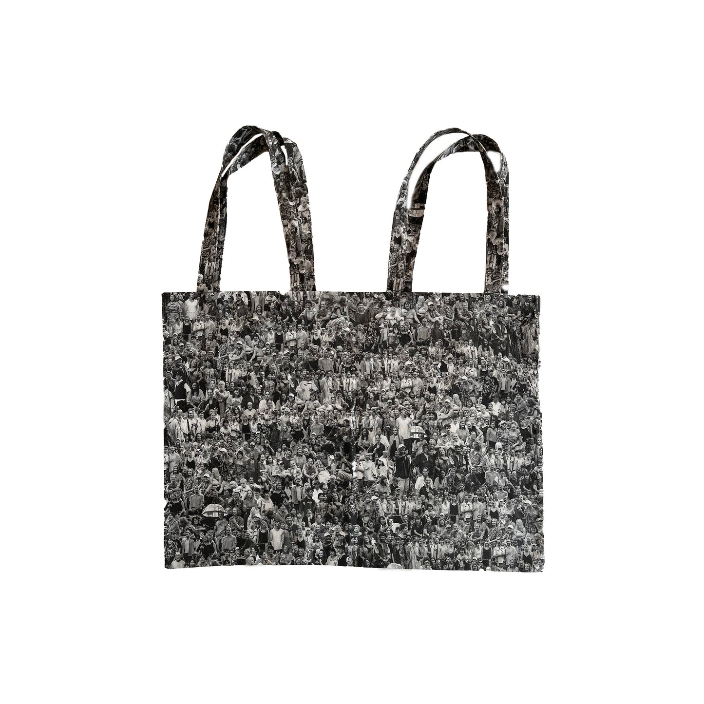 Nº77 Coverbookbag