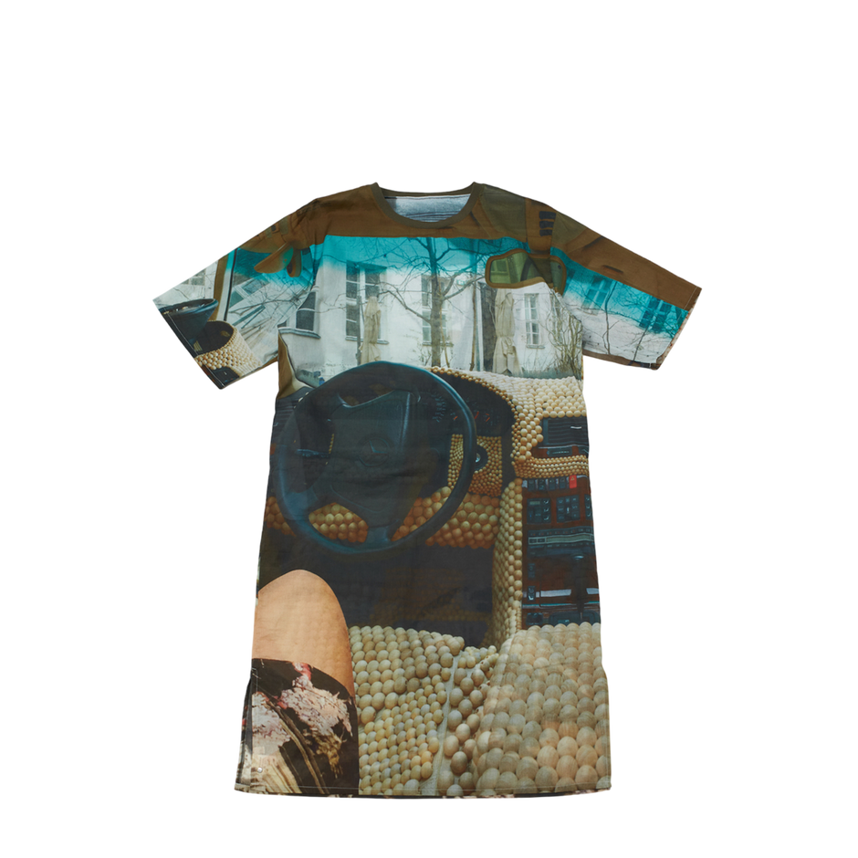 Shop – BLESS