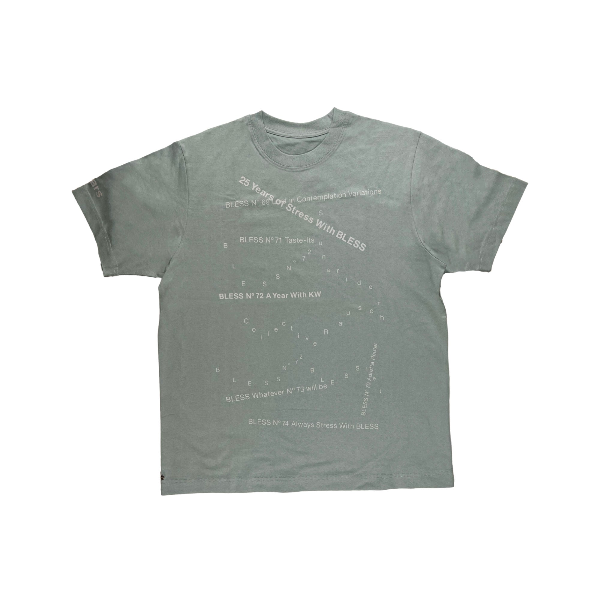 N_77MulticollectionIVT-
