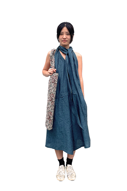 2 Siyoung (Nº79)
