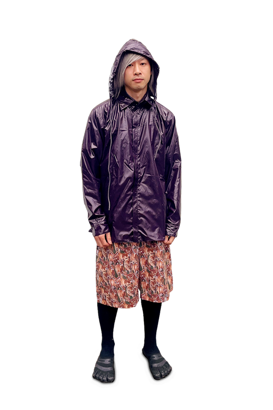 26 Shota (Nº79)