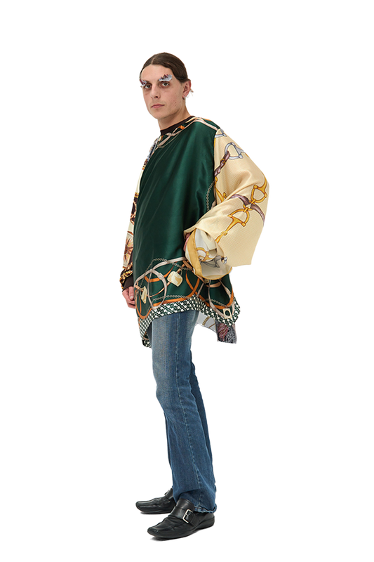 27 Damien (Nº79)
