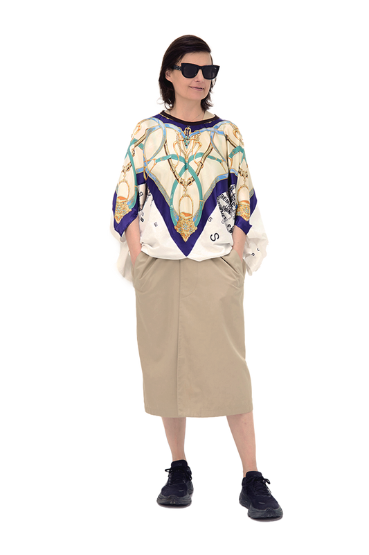 9 Anna (Nº79)