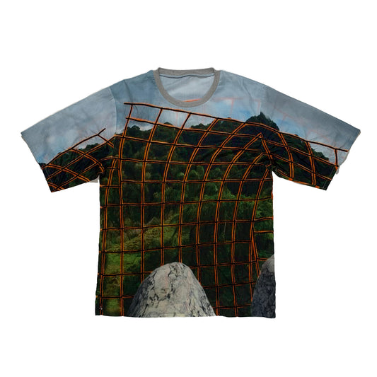 N°80 Embellished Holidaynewzealand