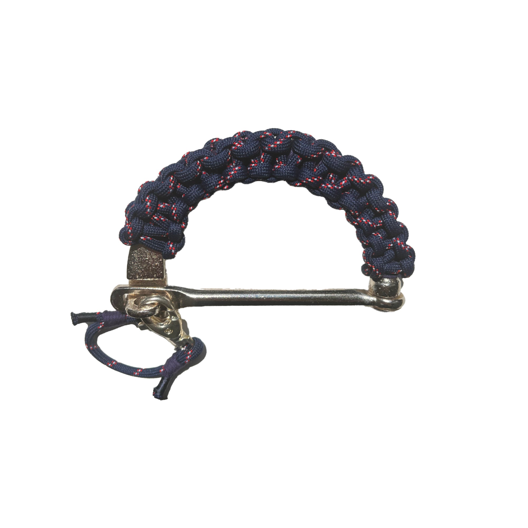 Keychains – BLESS