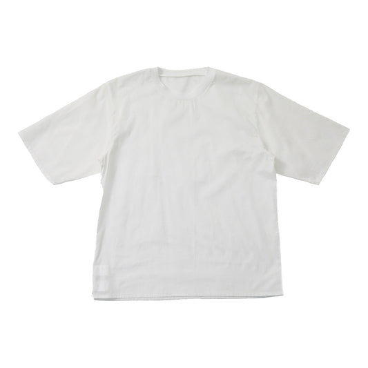 Nº80 No Holiday Shirt