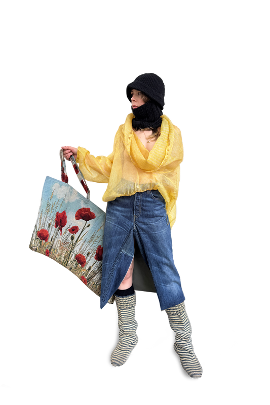 18 Anna-Lena (N°81)