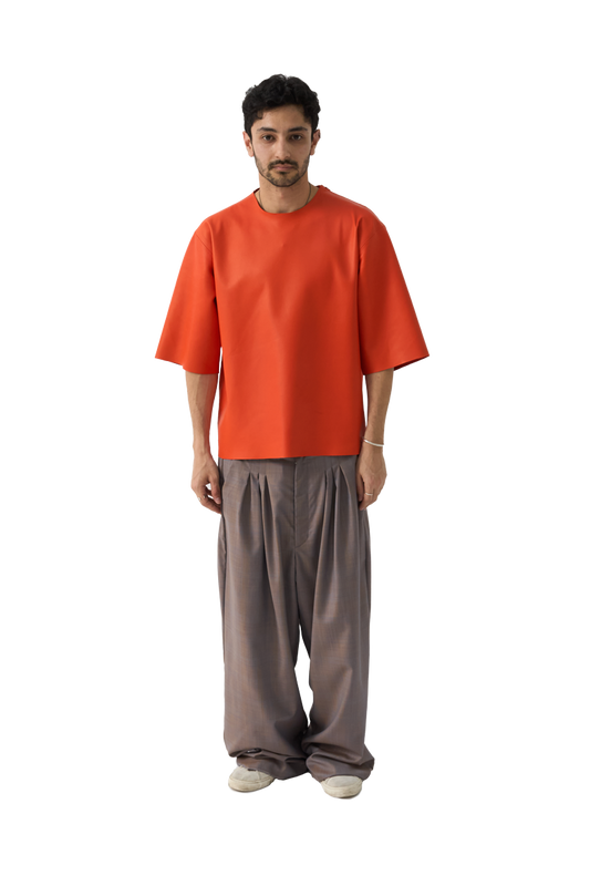 21 Alexander (N°81)