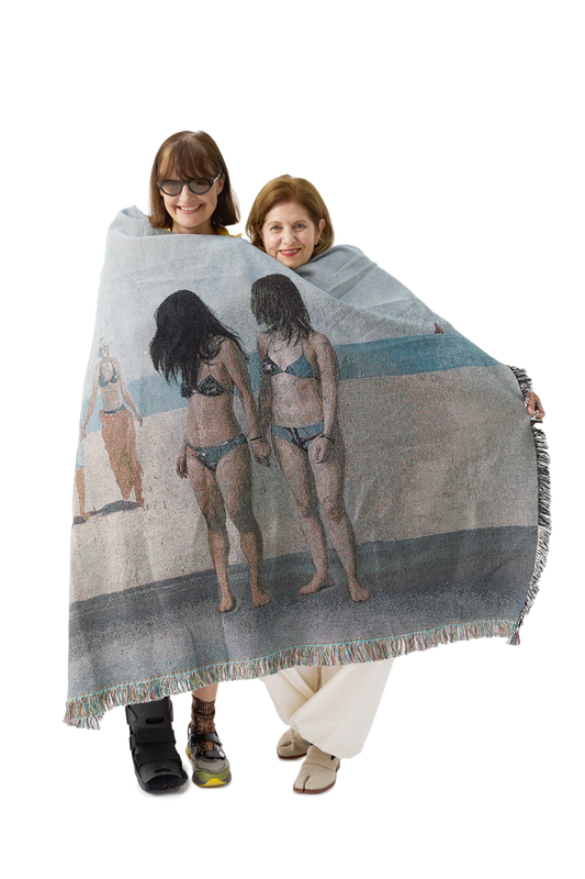 5 Anna & Sonia (N°81)