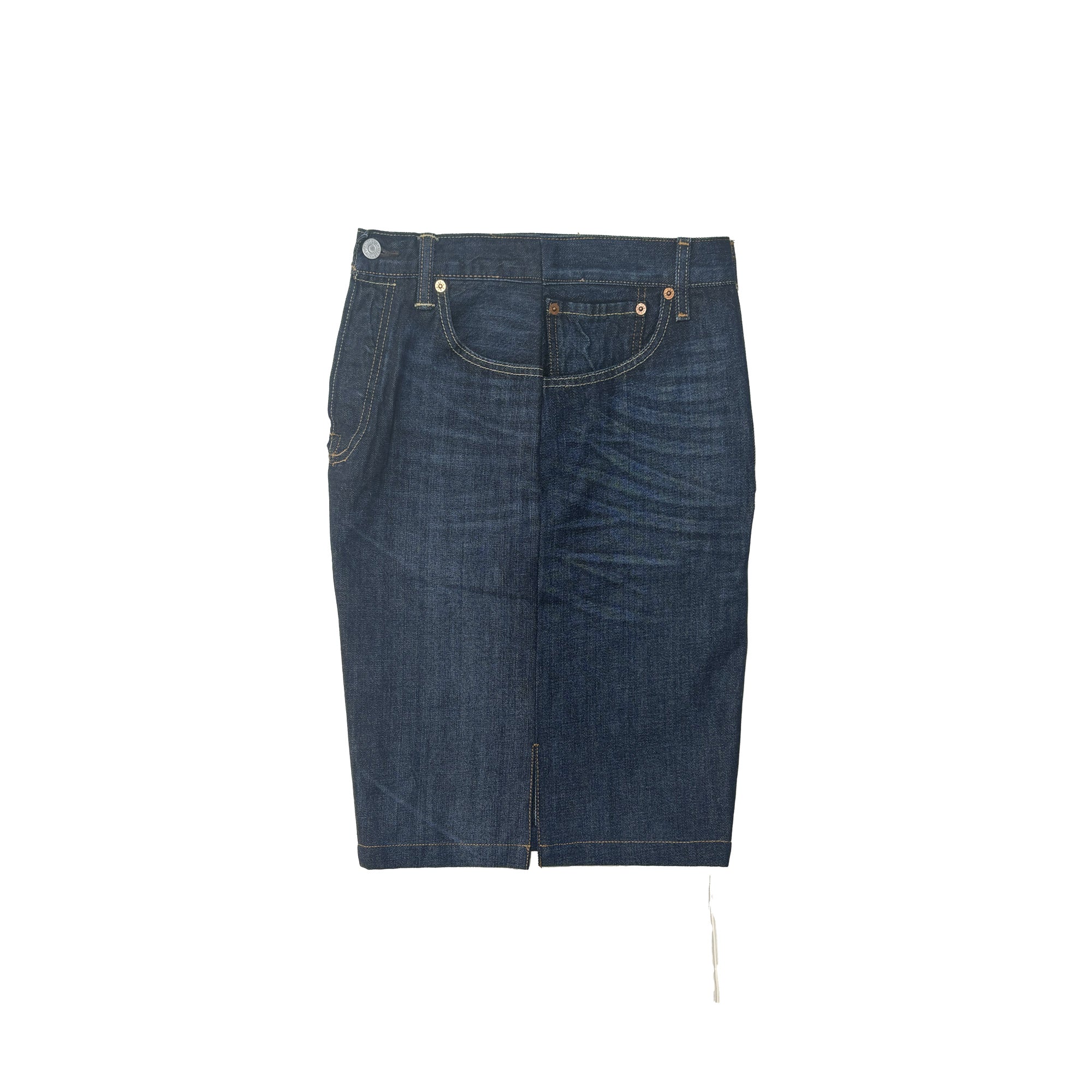Skirts / Shorts – BLESS Skirts / Shorts – BLESS