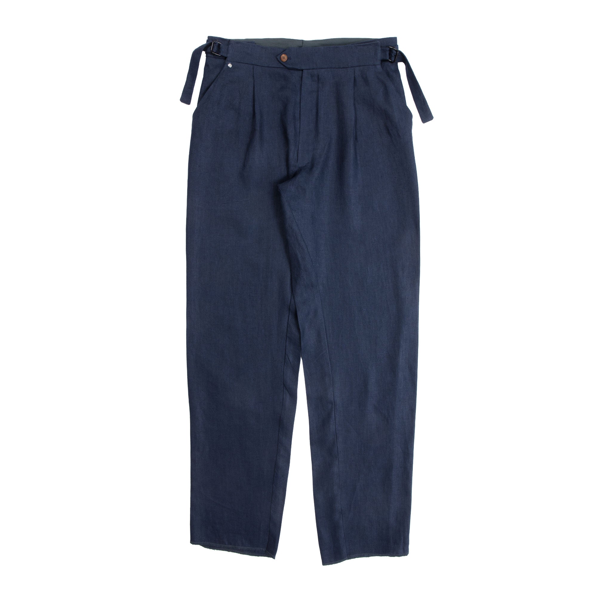 Clothing – BLESS