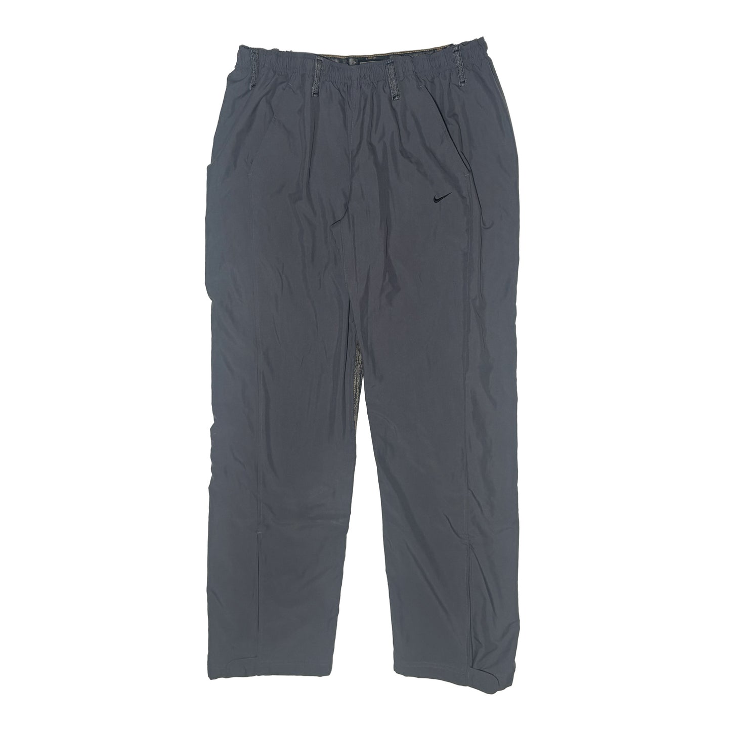 N°81 Overjoggingjeans Jersey / Denim Vintage Basketball