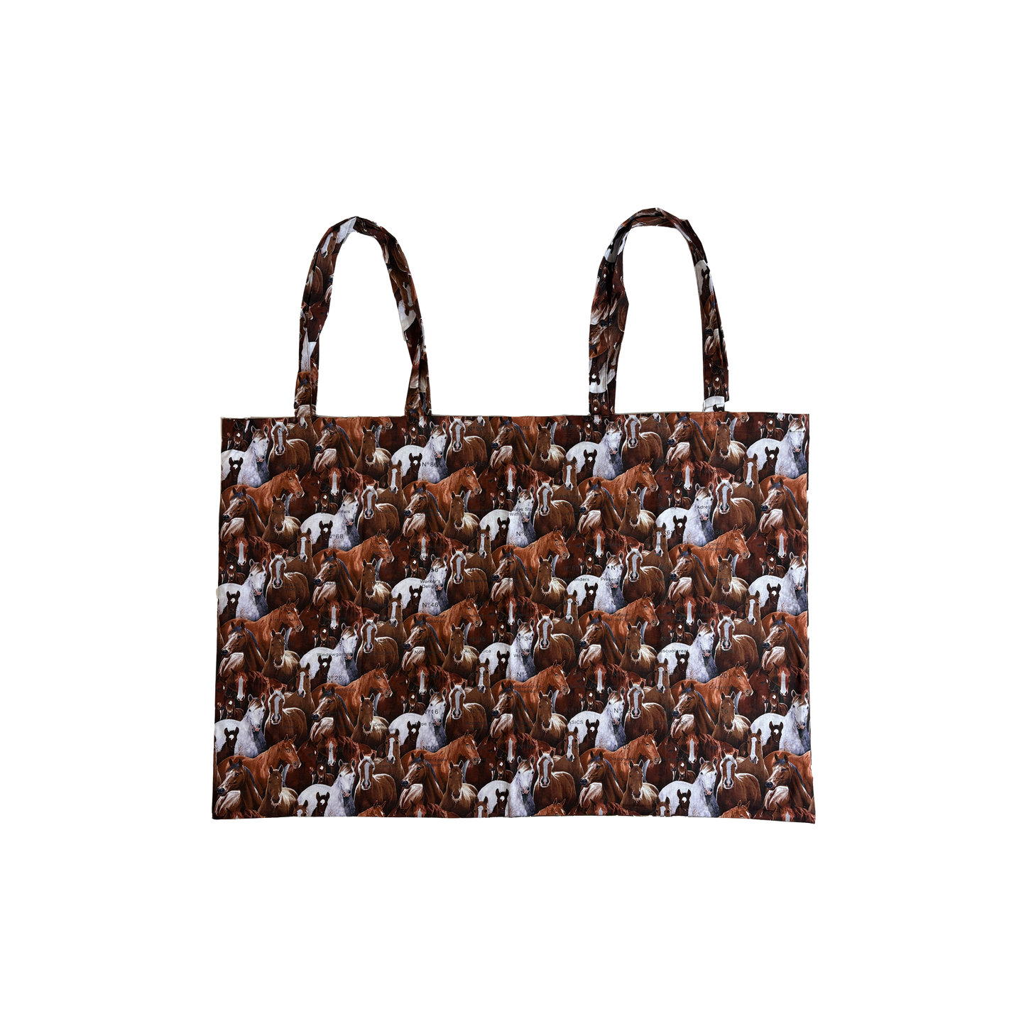 Packaging System Materialmix XL