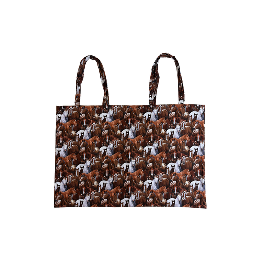 Bags / Wallets – BLESS