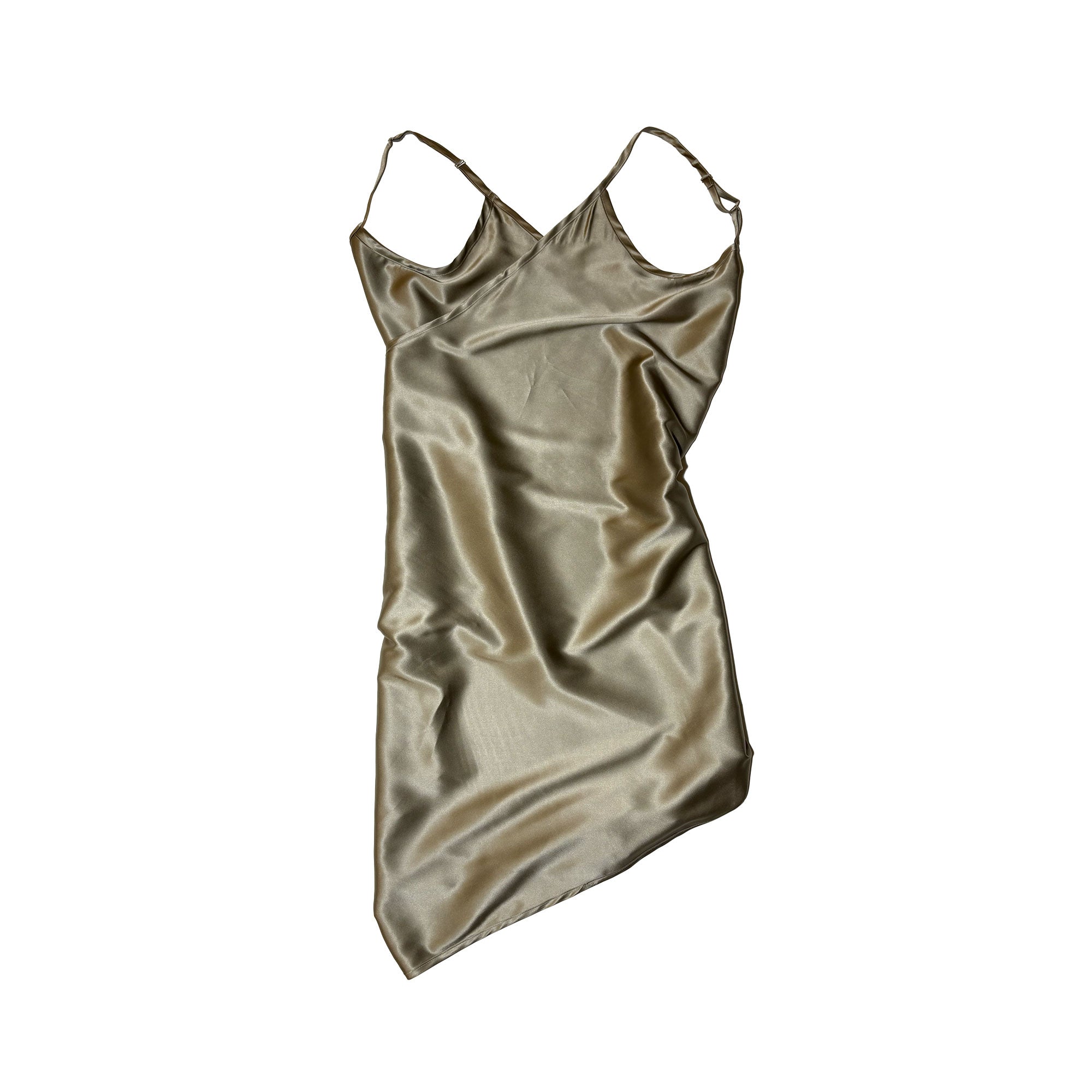Shop – BLESS