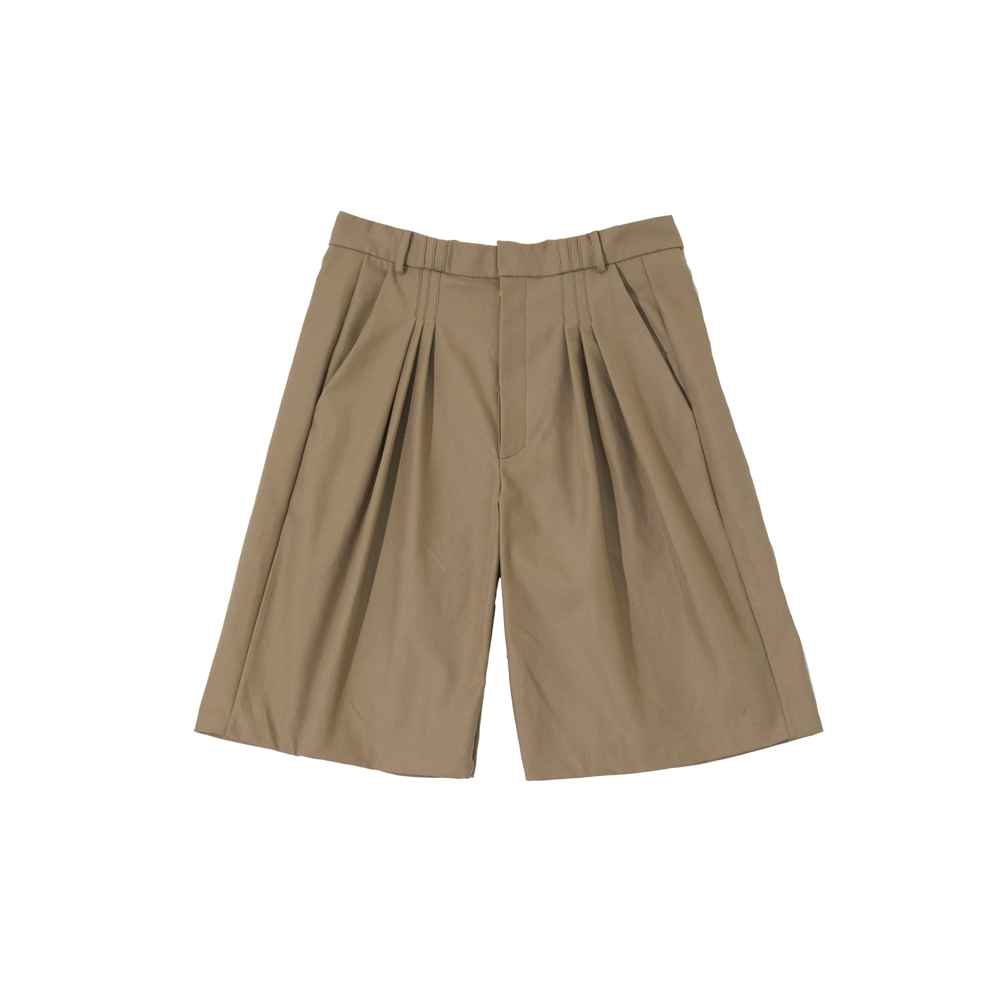 Skirts / Shorts – BLESS