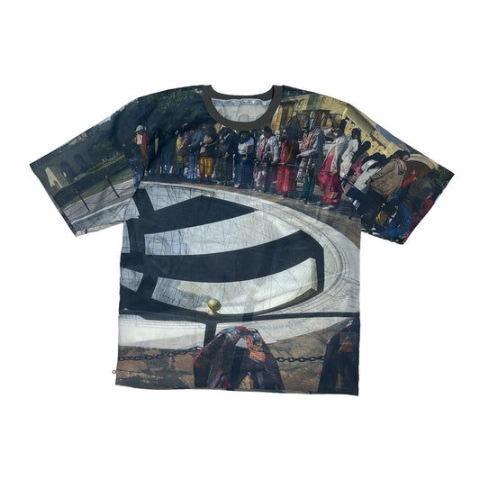 Nº81 Holidayjaipursundial