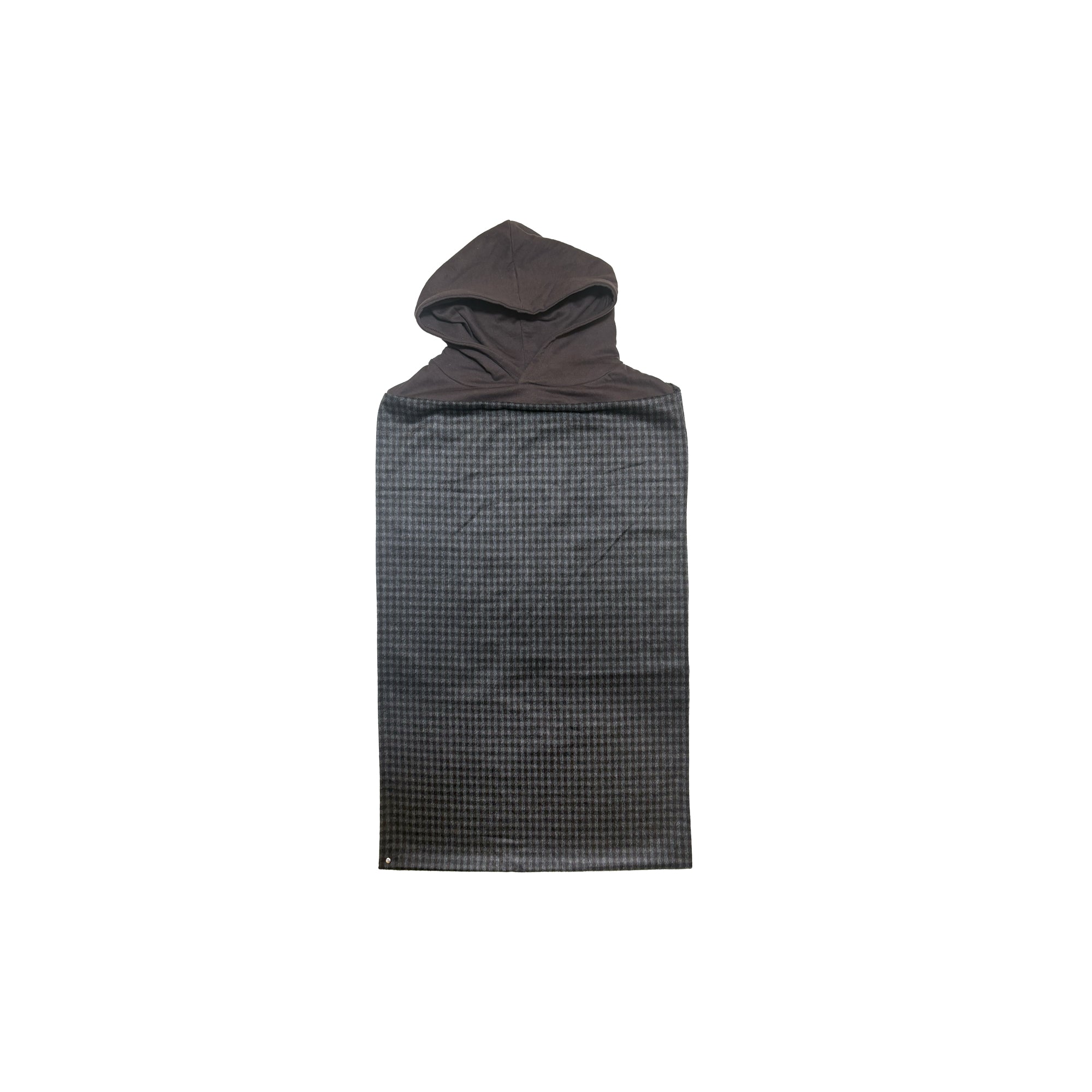 Scarves – BLESS
