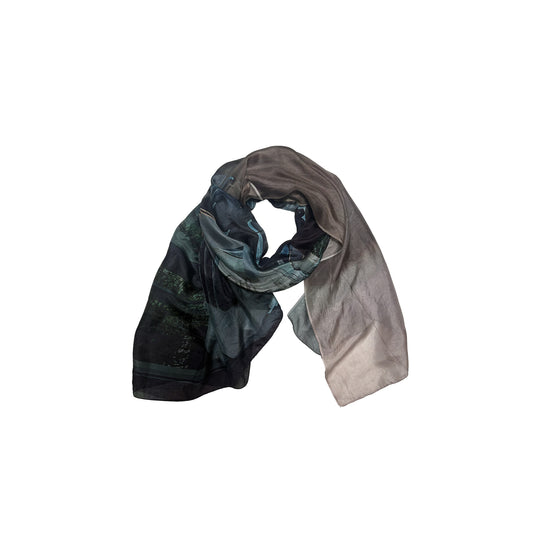 N°81 Phileasscarf