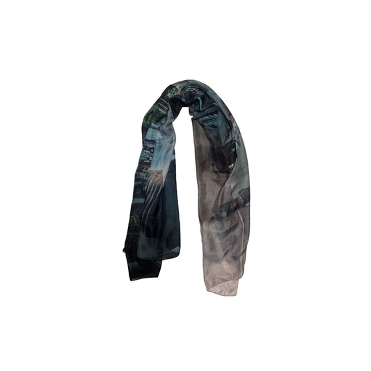 N°81 Phileasscarf