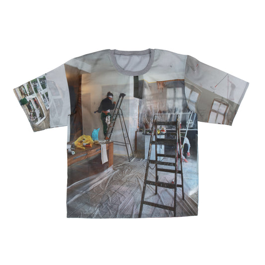Nº81 Holidayblesshomerenovation