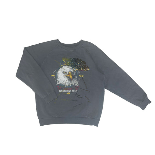 N°81 Multicollection VI Sweater Vintage