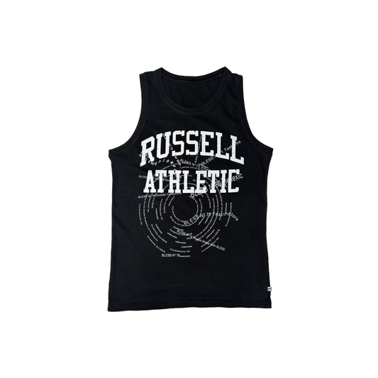 N°81 Multicollection VI Tank Top Vintage