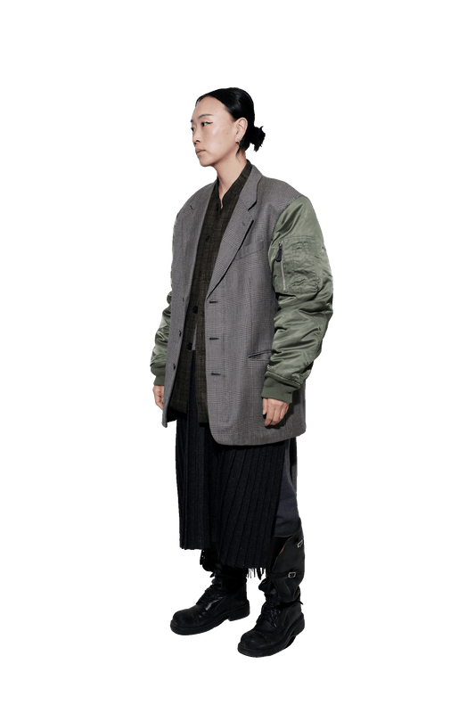 9 Minjung (N°82)