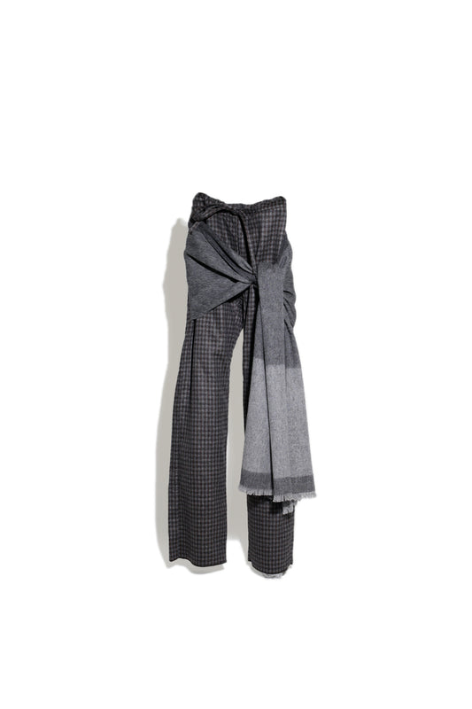 Scarfpypants