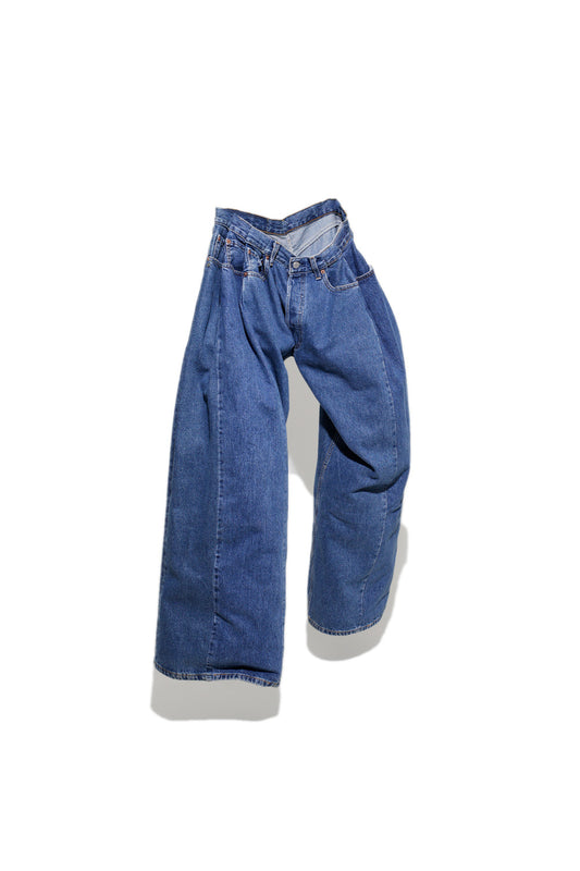 Triplejeans