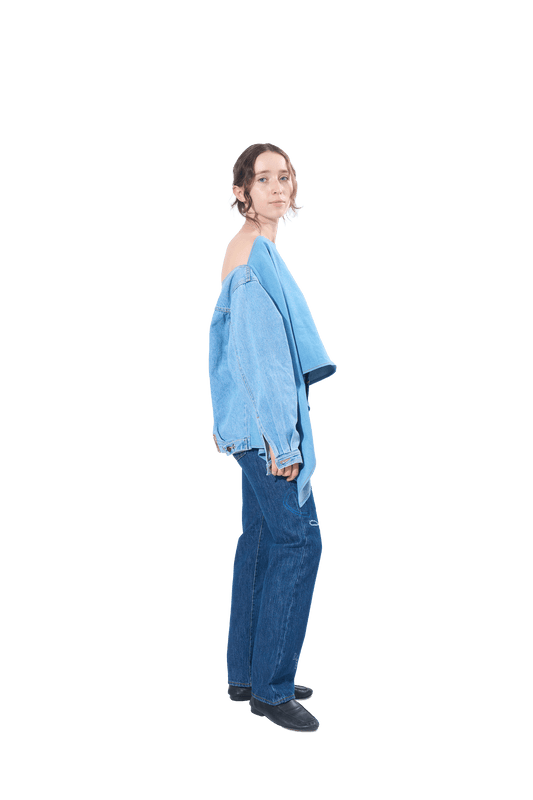 10 Teresa (N°83)