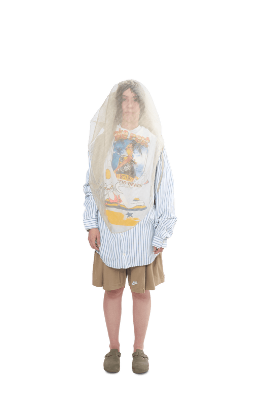 13 Clarissa (N°83)