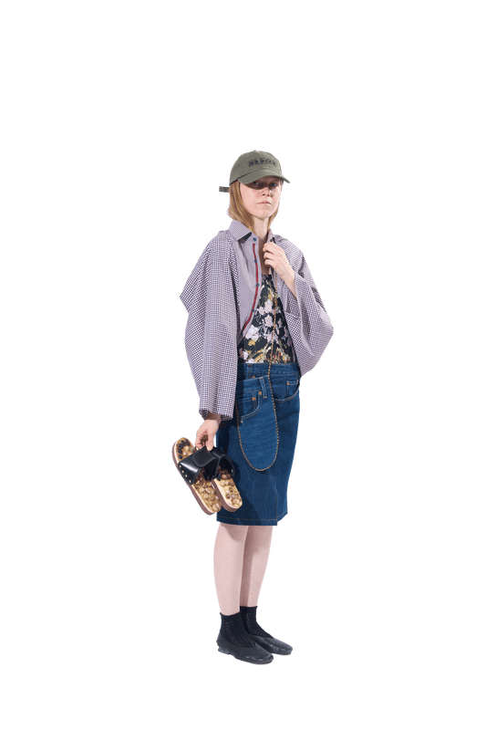 19 Helena (N°83)