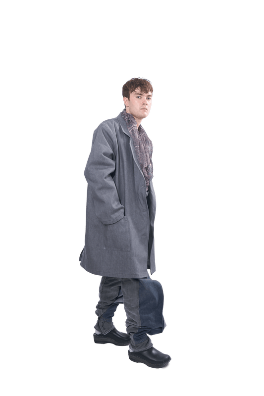 4 Jamie (N°83)