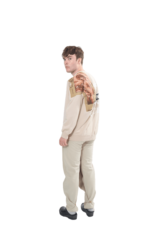 7 Jamie (N°83)