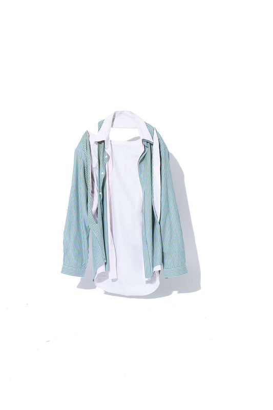 Doubleshirt