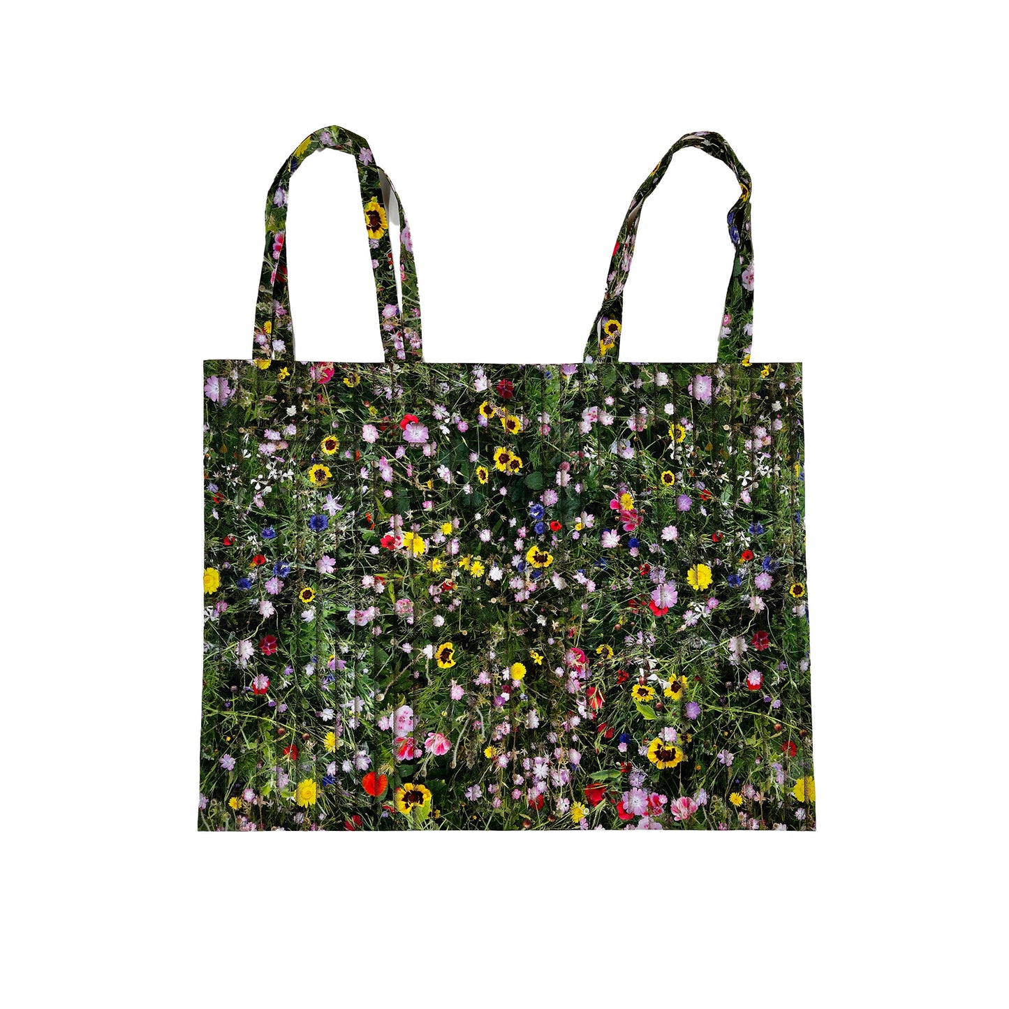 Packaging System Materialmix XL