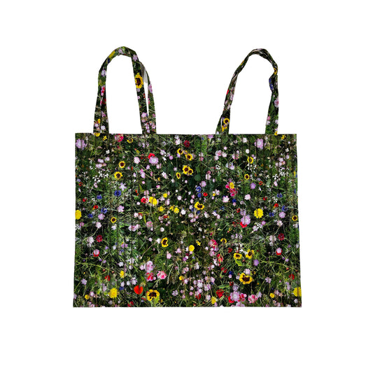 Packaging System Materialmix XL