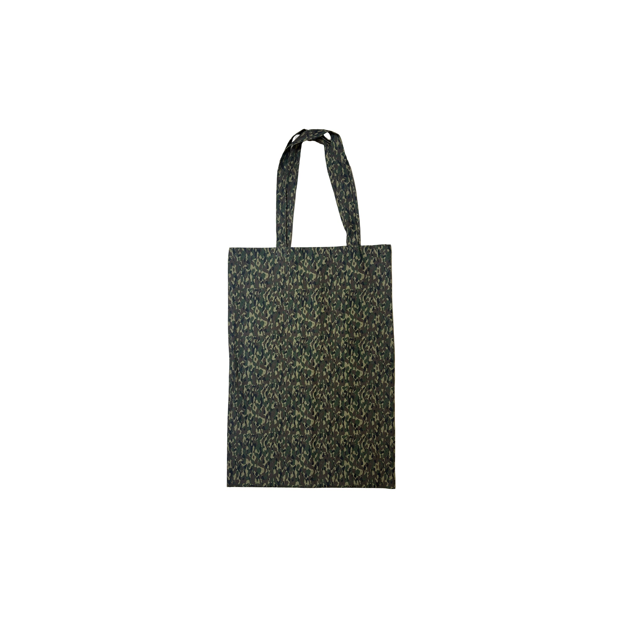 Packaging System Materialmix XL – BLESS