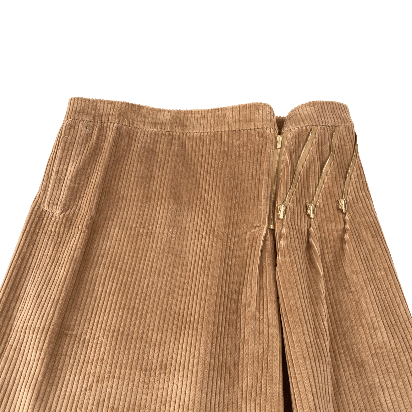 BLESS SERVICE SMLXL Skirt BLESS SERVICE SMLXL Skirt